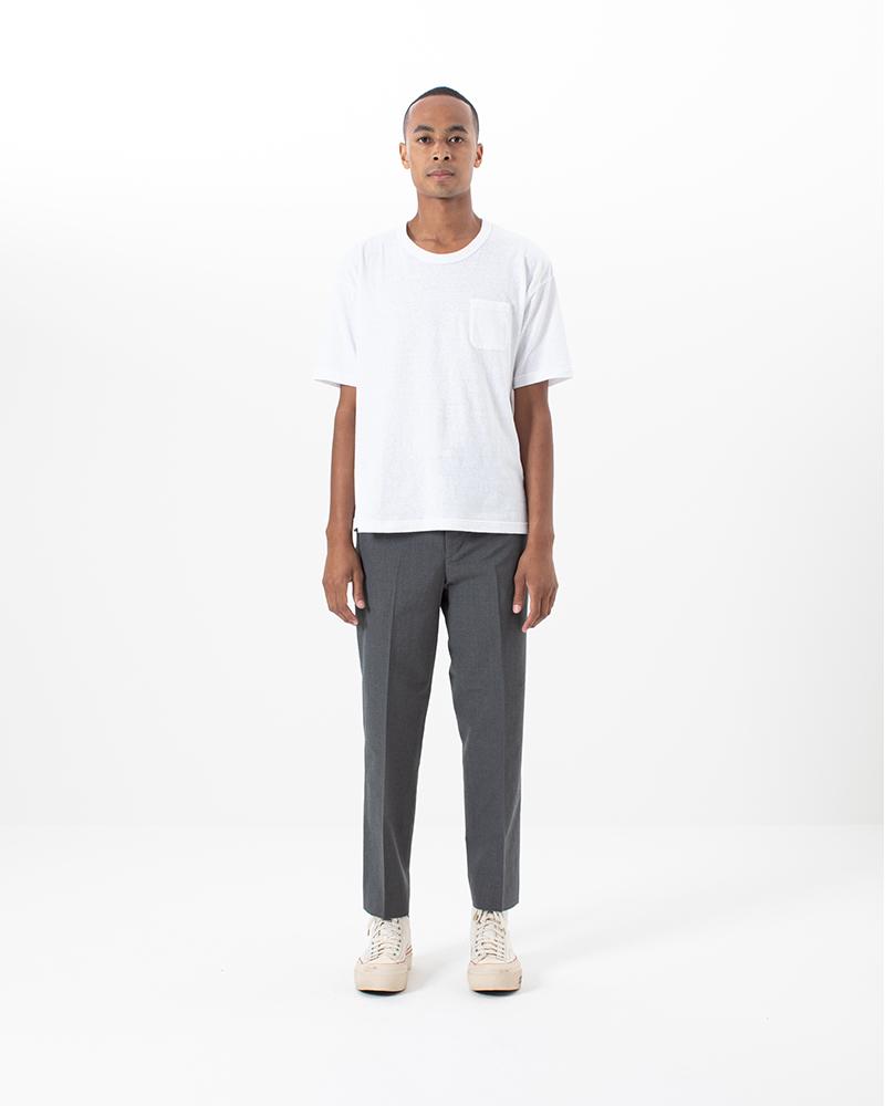 STETSON SLACKS | Visvim Official North American Web Store